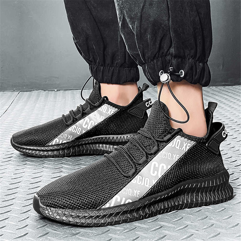 40-46 Size 46 Original Men's S - огляд і ціна Wide Fit Heels
