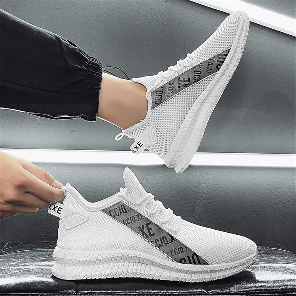 40-46 Size 46 Original Men's S - огляд і ціна Wide Fit Heels