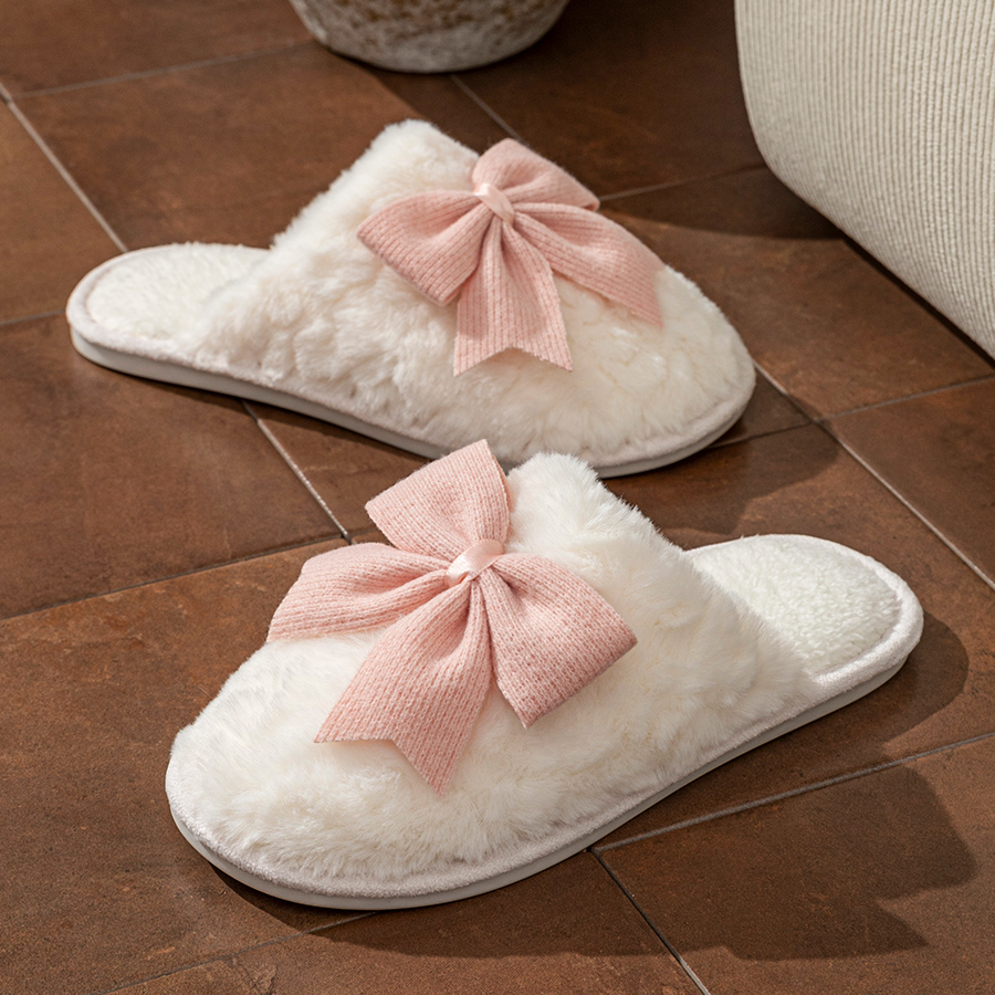 YNPO 2026 Cute Fashion Butterf - огляд і ціна Women'S Shoes Everyday