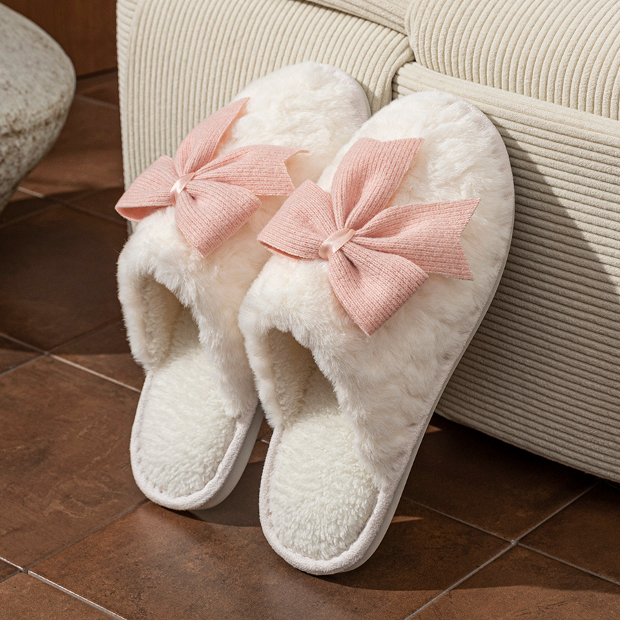 YNPO 2026 Cute Fashion Butterf - огляд і ціна Women'S Shoes Everyday