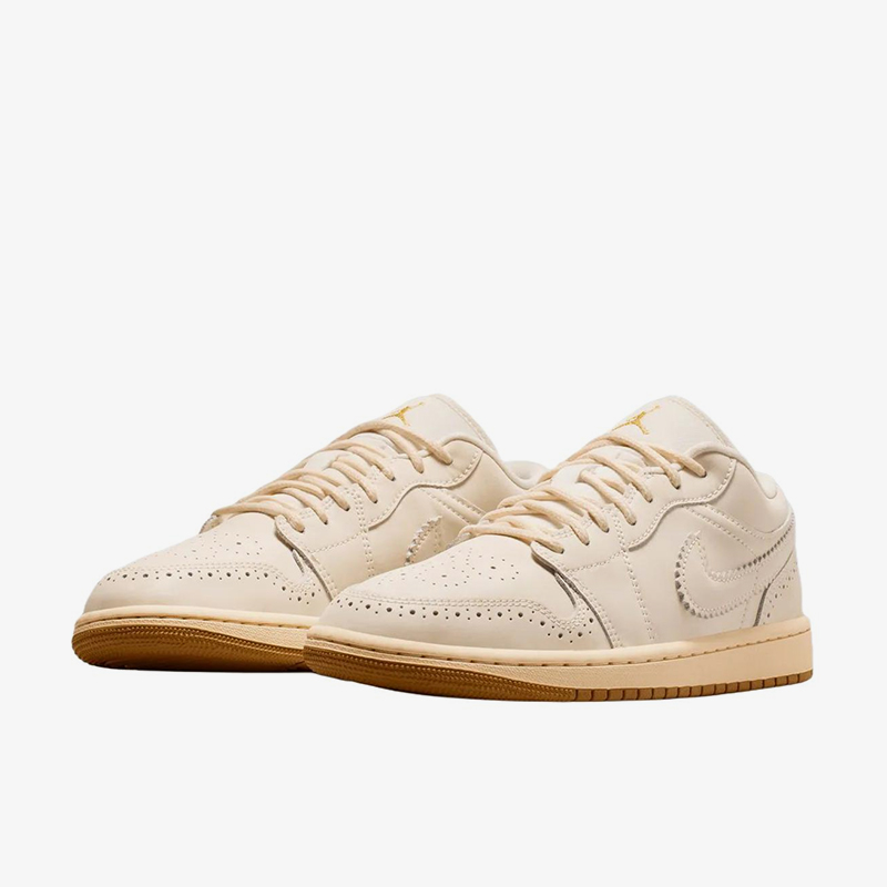 Nike Genuine Jordan Women's Re - огляд і ціна Women Shoes Jordan