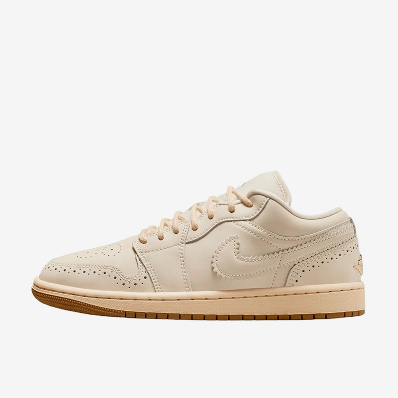 Nike Genuine Jordan Women's Re - огляд і ціна Women Shoes Jordan