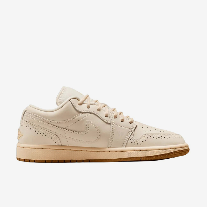 Nike Genuine Jordan Women's Re - огляд і ціна Women Shoes Jordan