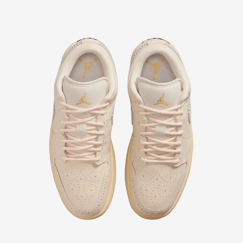 Nike Genuine Jordan Women's Re - огляд і ціна Women Shoes Jordan
