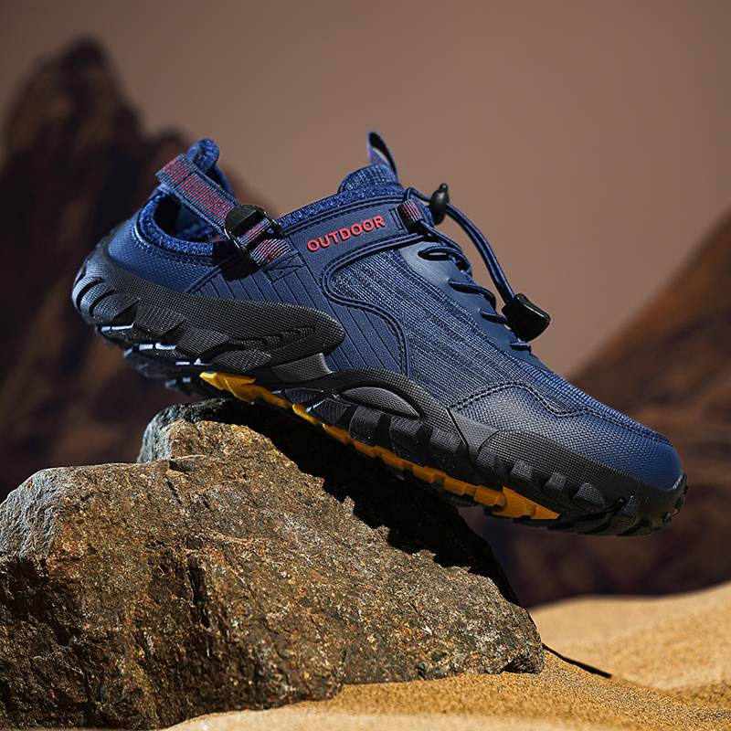 Classic Black Red Women Hiking - огляд і ціна Women Shoes Big W
