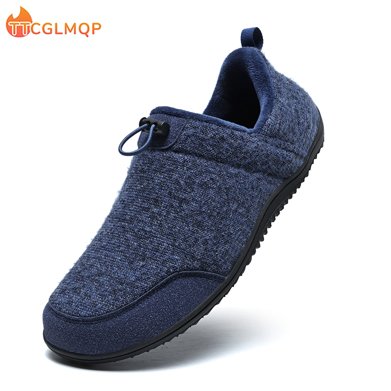New Winter Warm Snow Barefoot  - огляд і ціна Women Shoes Big W