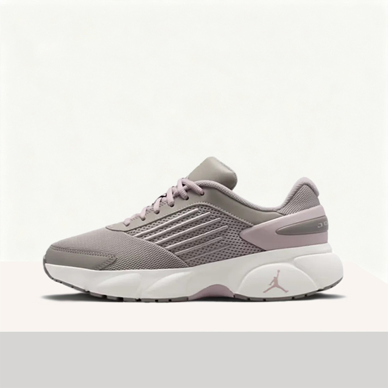 Nike Jordan TRUNNER FLOW: Comf - огляд і ціна Women Shoes Jordan