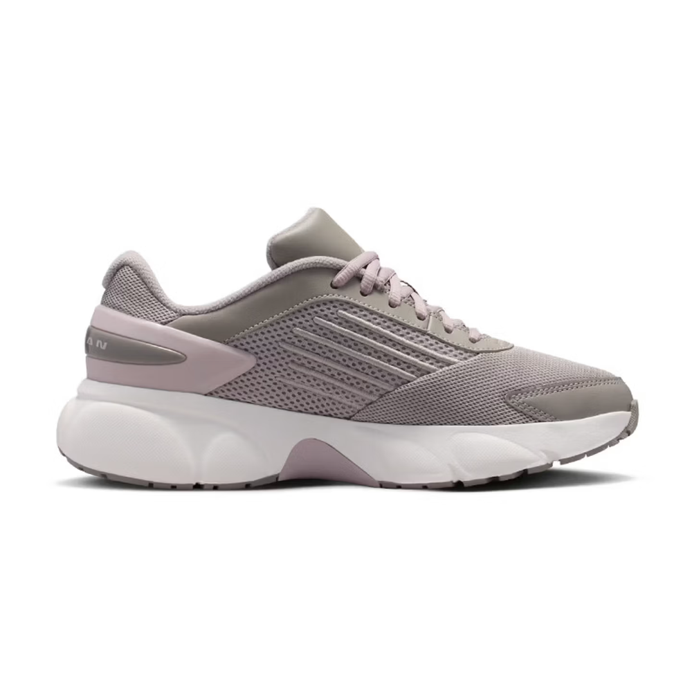 Nike Jordan TRUNNER FLOW: Comf - огляд і ціна Women Shoes Jordan