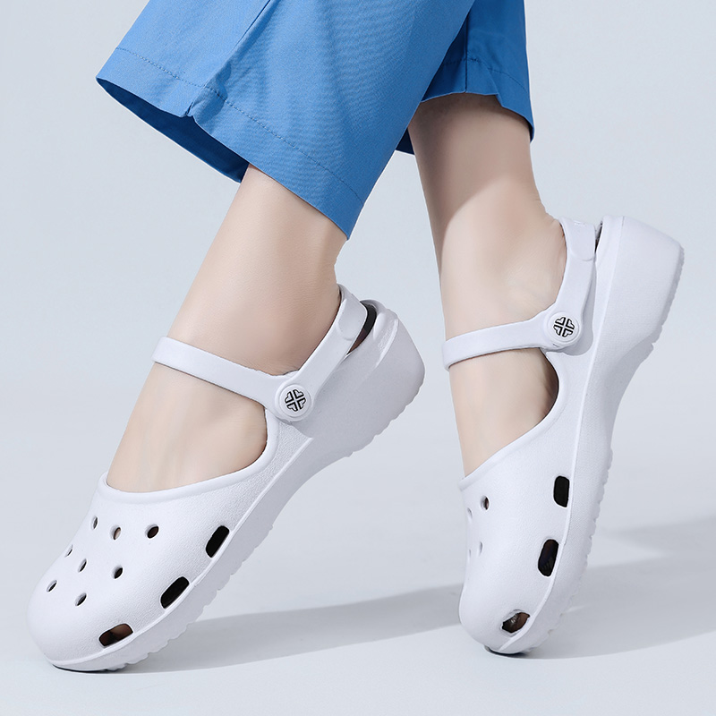 Croc Shoes for Women, Summer S - огляд і ціна Women'S Shoes Crocs