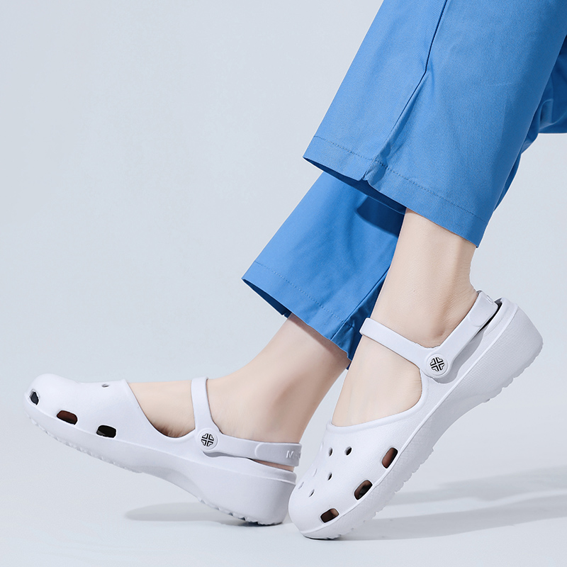 Croc Shoes for Women, Summer S - огляд і ціна Women'S Shoes Crocs