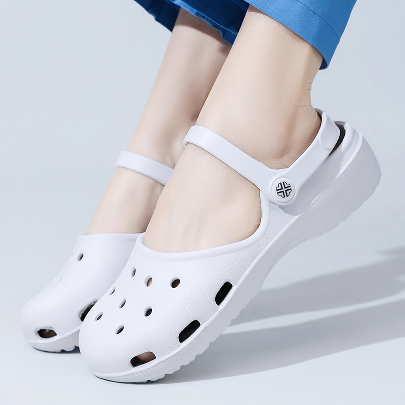 Croc Shoes for Women, Summer S - огляд і ціна Women'S Shoes Crocs