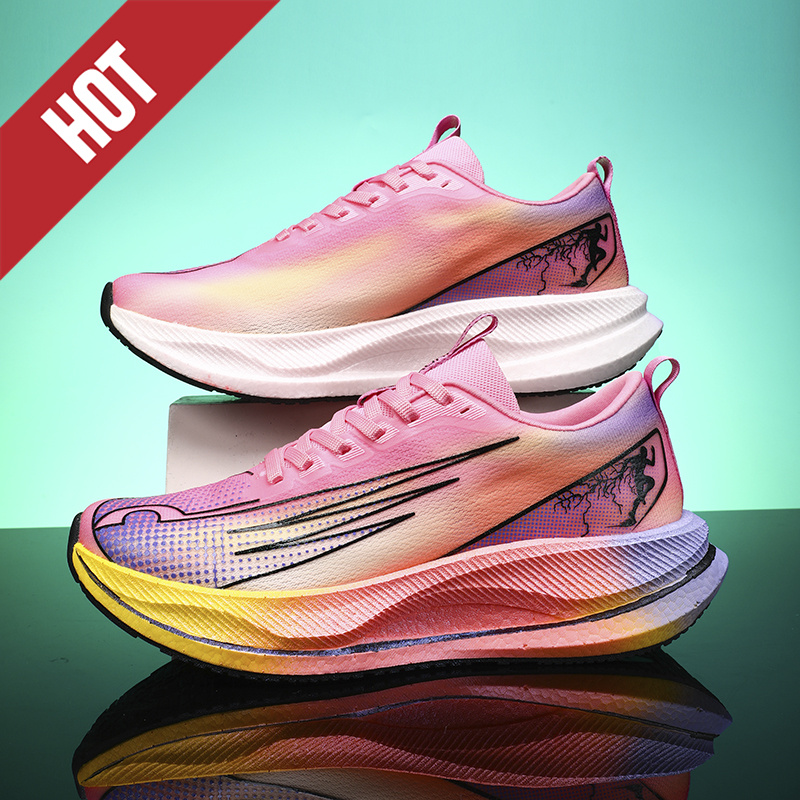 Profession Fitness Running Sho - огляд і ціна Women'S Shoes Hey Dude