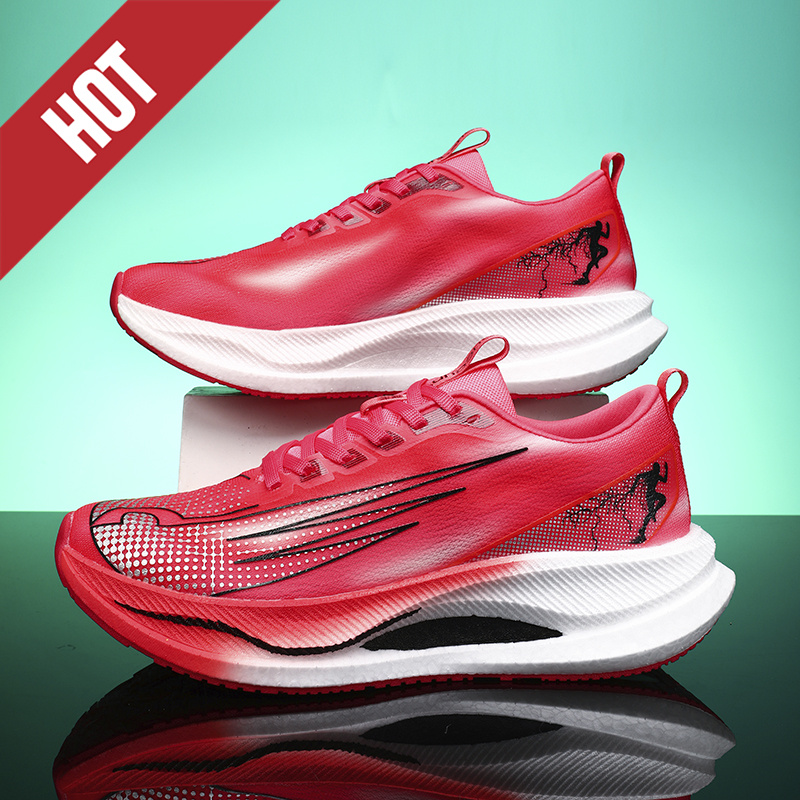 Profession Fitness Running Sho - огляд і ціна Women'S Shoes Hey Dude