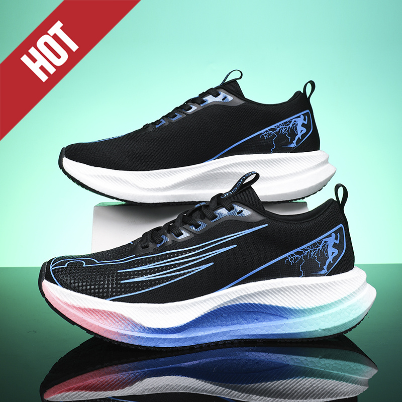 Profession Fitness Running Sho - огляд і ціна Women'S Shoes Hey Dude
