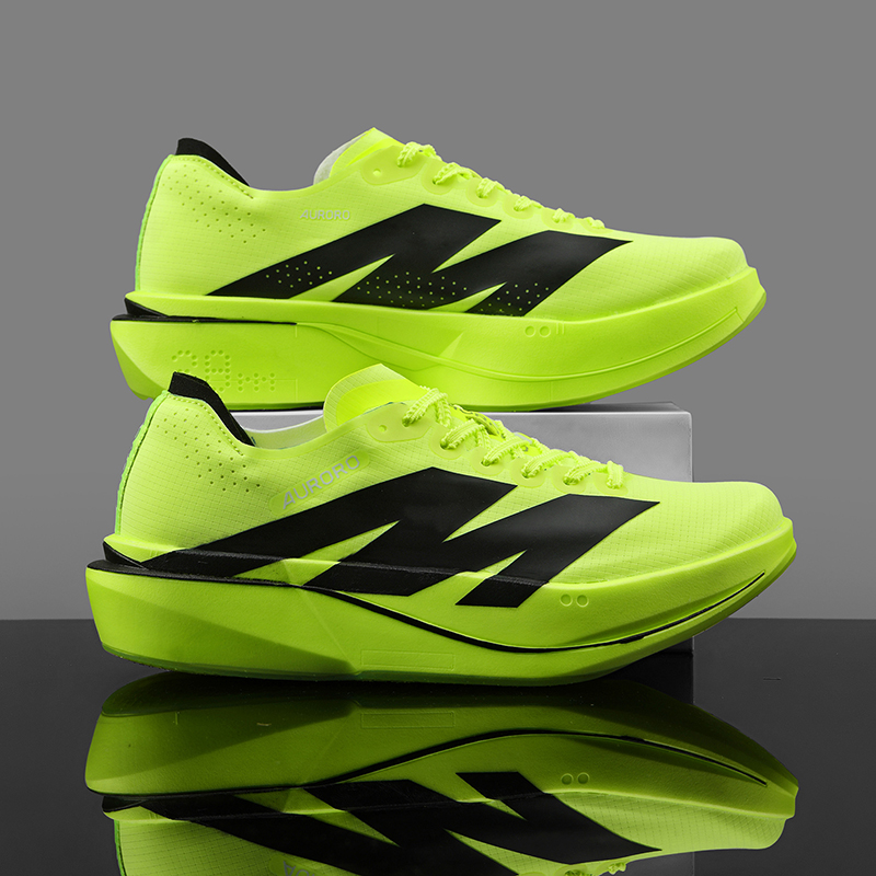 Running Shoes Men Carbon Board - огляд і ціна Women'S Shoes Hey Dude