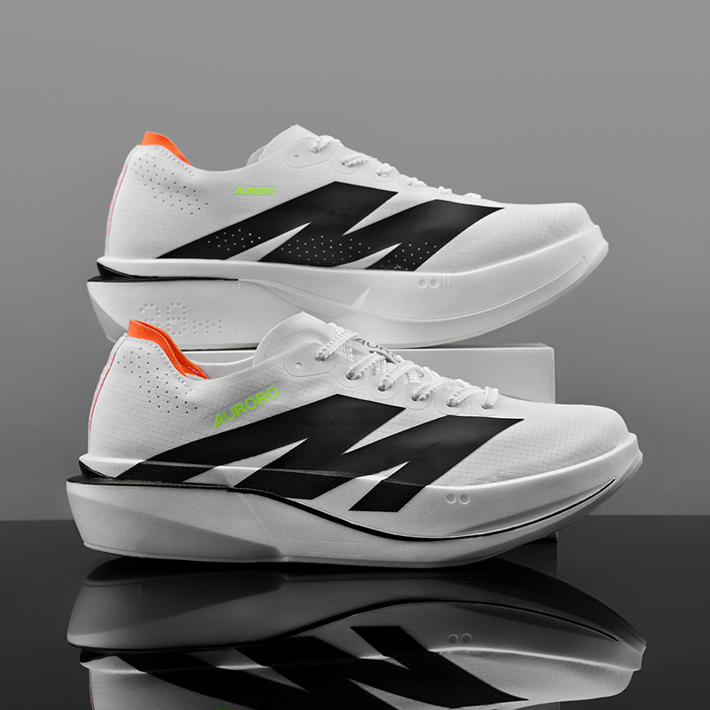Running Shoes Men Carbon Board - огляд і ціна Women'S Shoes Hey Dude