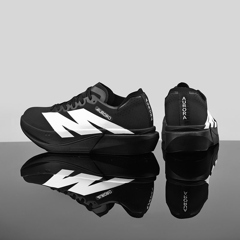 Running Shoes Men Carbon Board - огляд і ціна Women'S Shoes Hey Dude