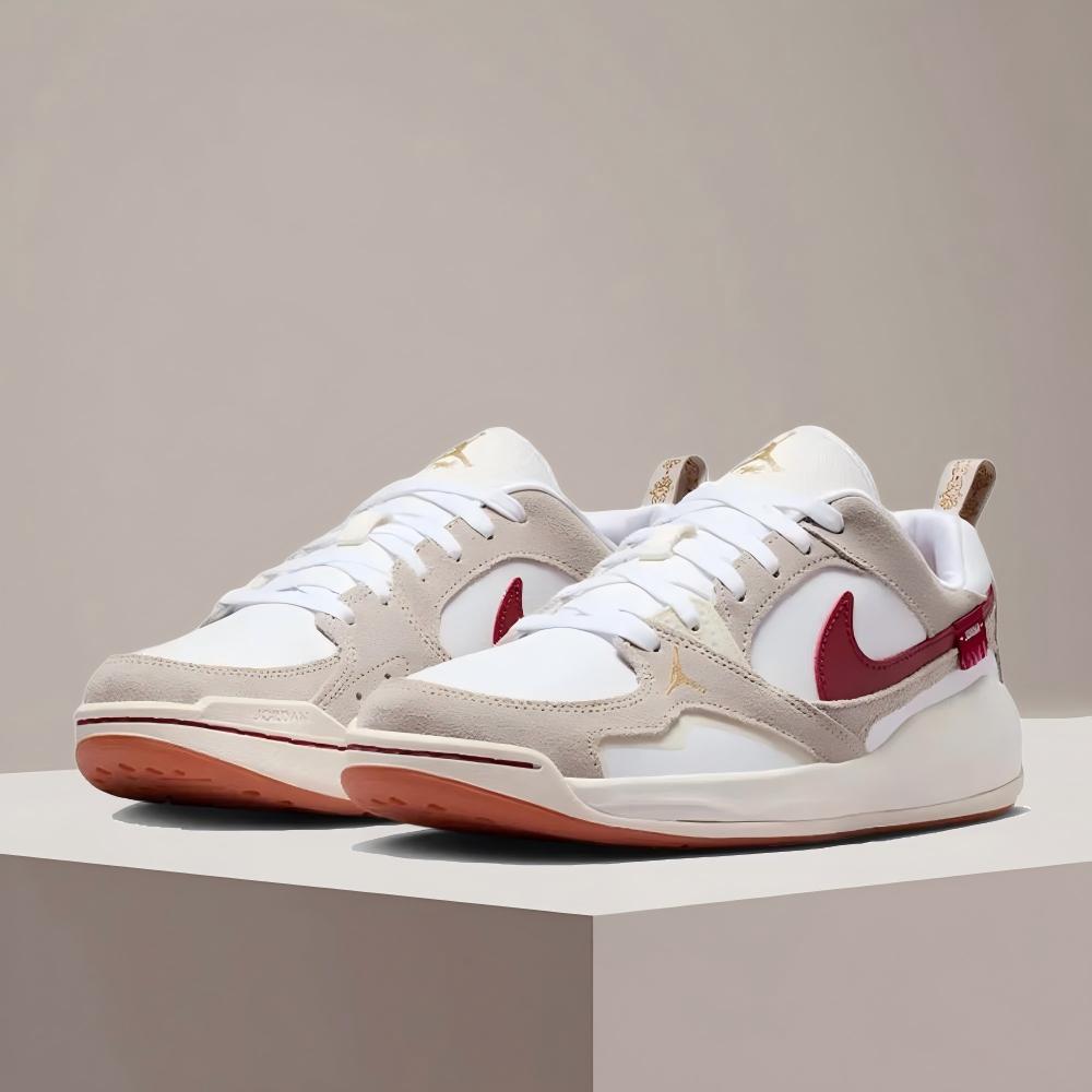 Nike Jordan CMFT ERA Women's S - огляд і ціна Women Shoes Jordan