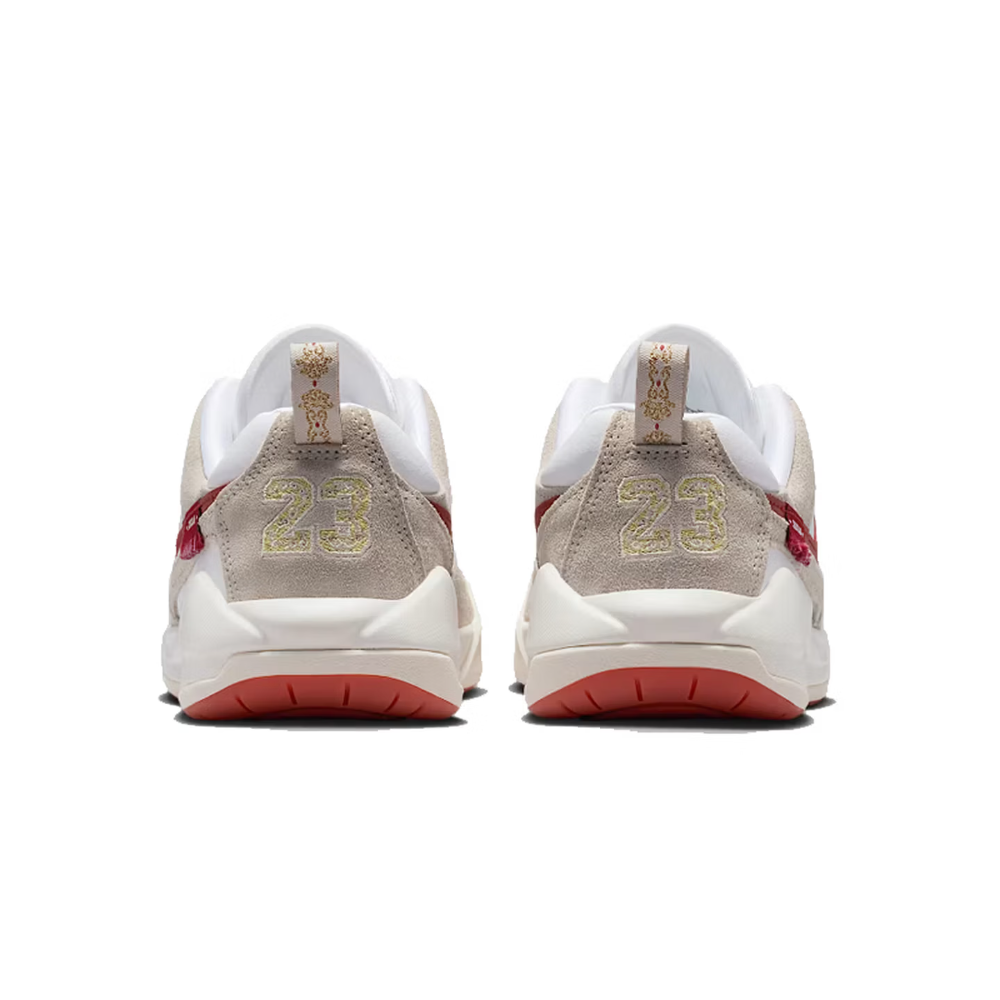 Nike Jordan CMFT ERA Women's S - огляд і ціна Women Shoes Jordan