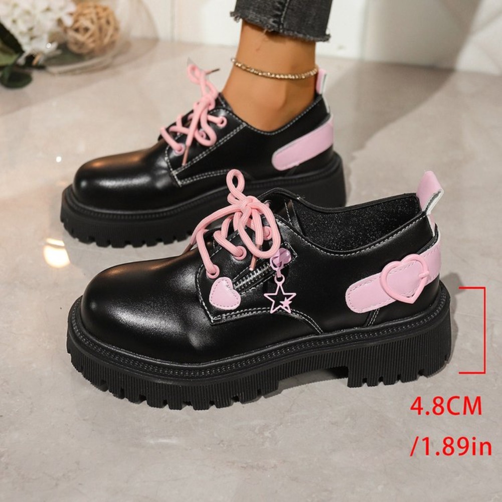 2026 Spring and Autumn Women S - огляд і ціна Women Shoes Big W