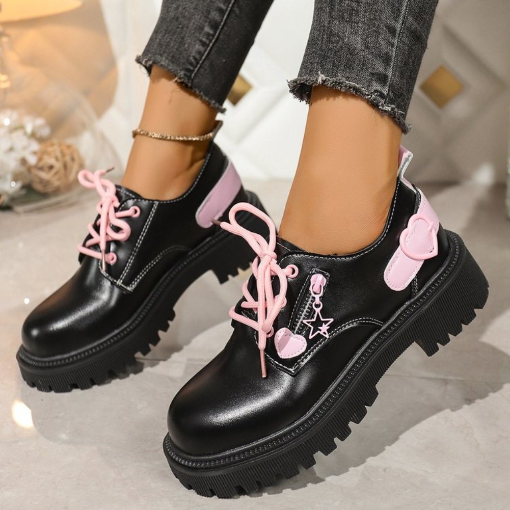 2026 Spring and Autumn Women S - огляд і ціна Women Shoes Big W