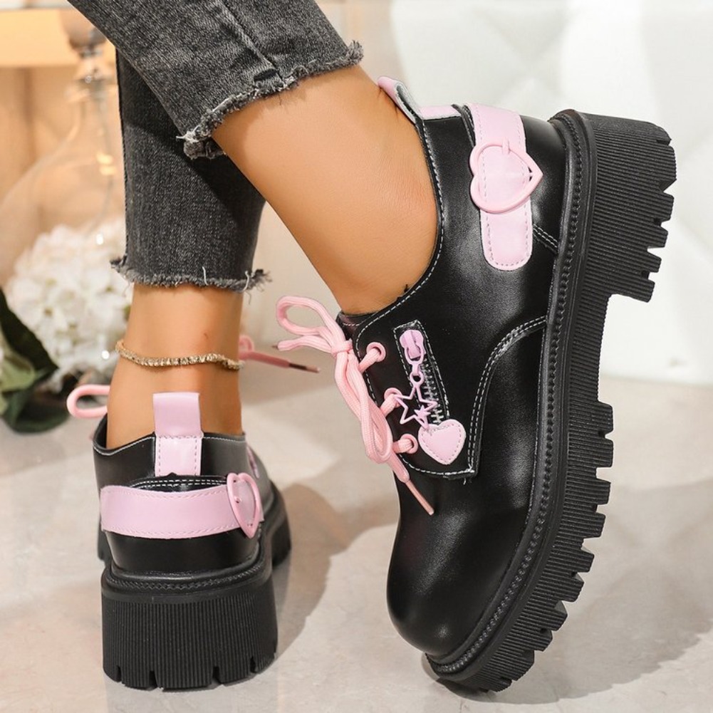 2026 Spring and Autumn Women S - огляд і ціна Women Shoes Big W