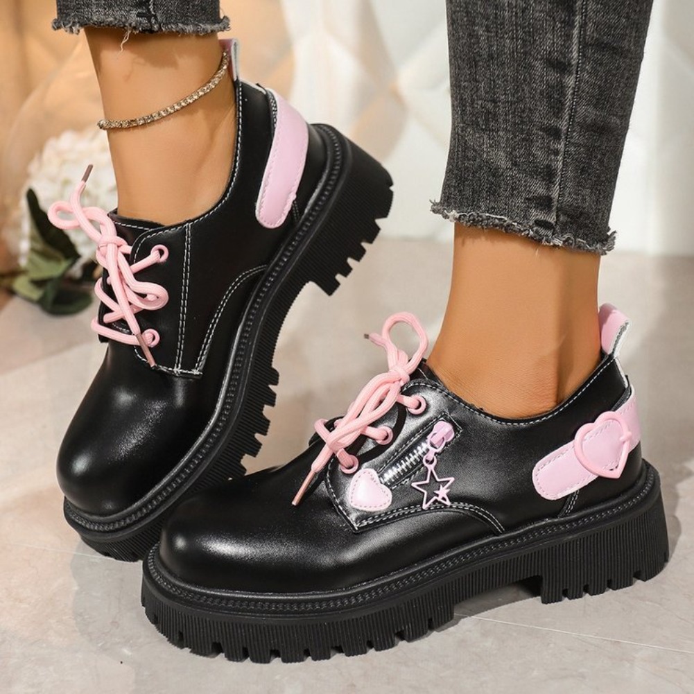 2026 Spring and Autumn Women S - огляд і ціна Women Shoes Big W