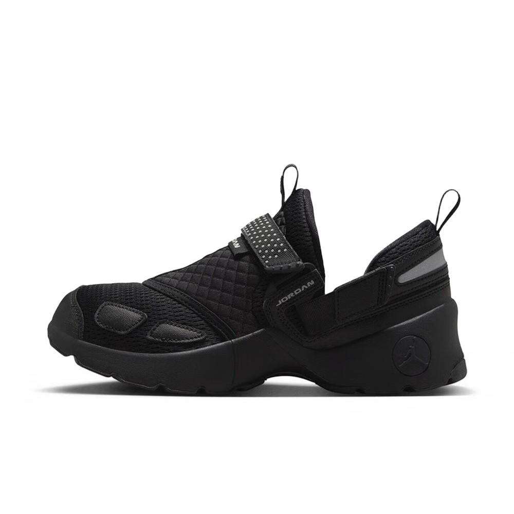 Nike Jordan TrunnerLX Comforta - огляд і ціна Women Shoes Jordan