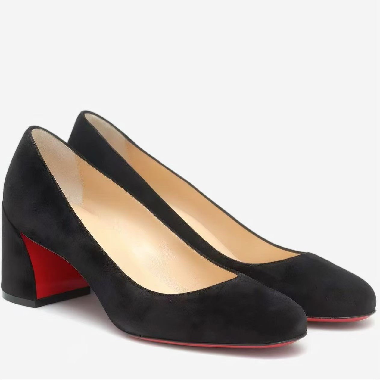 Ladies Patent Leather Pumps Ro - огляд і ціна Patent Leather Pump
