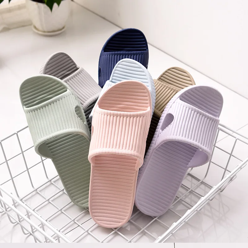 House Slippers Flip Flop Women - огляд і ціна Women'S Shoes Cloud