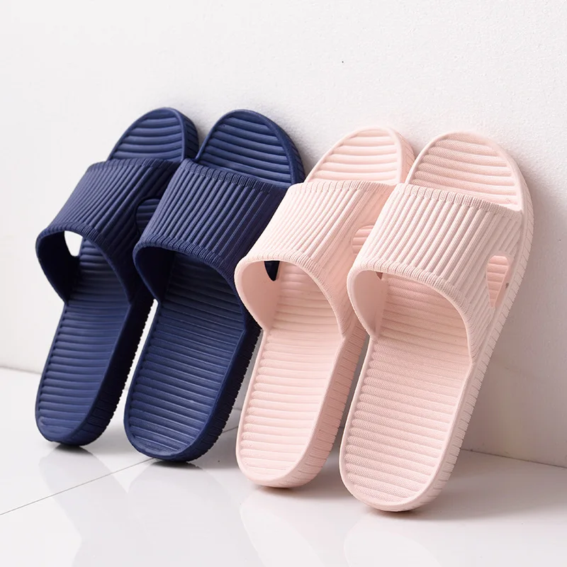 House Slippers Flip Flop Women - огляд і ціна Women'S Shoes Cloud