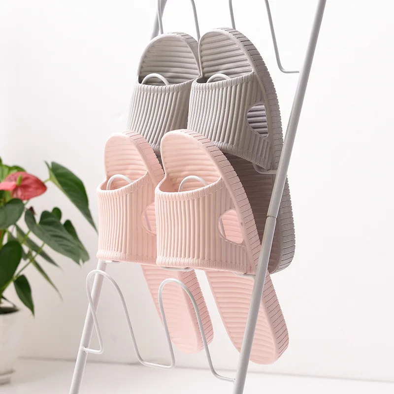 House Slippers Flip Flop Women - огляд і ціна Women'S Shoes Cloud
