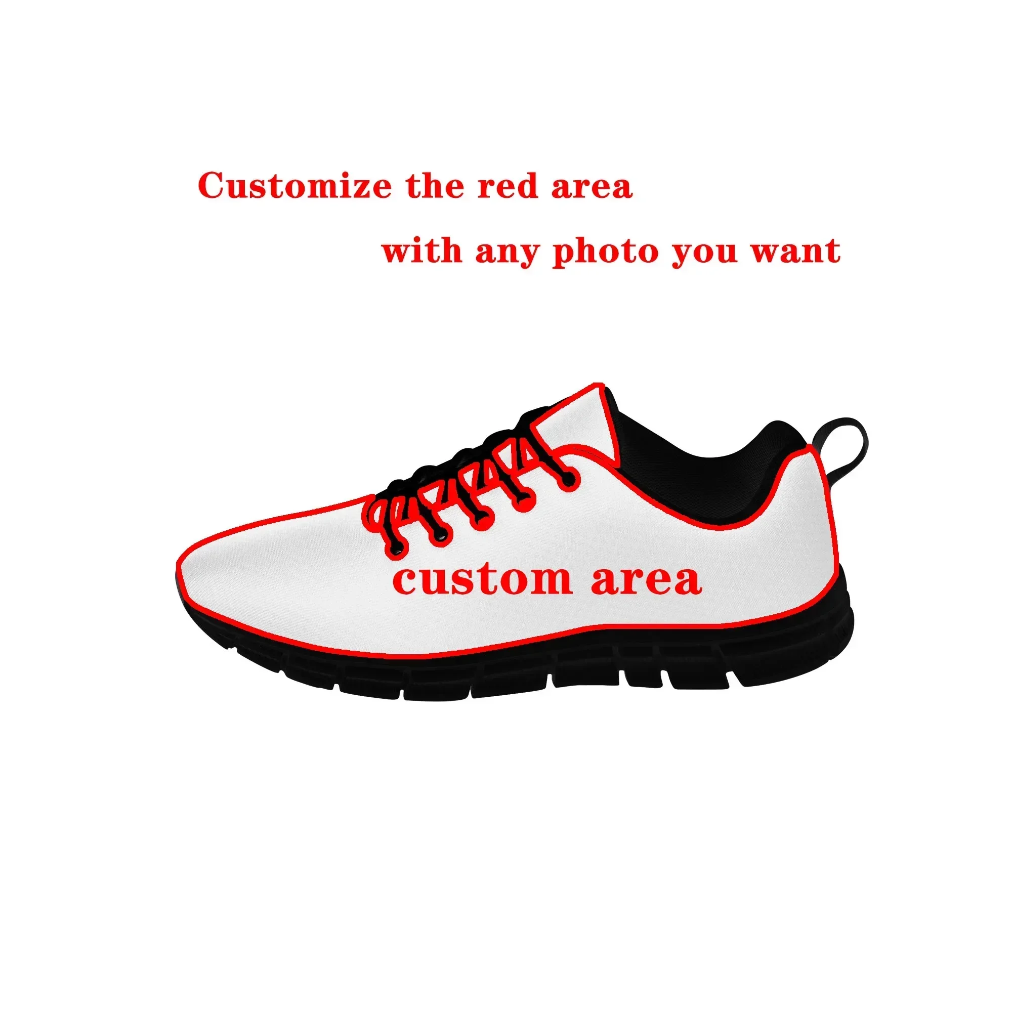 Oddbods Sports Shoes Mens Wome - огляд і ціна Women Shoes Singapore
