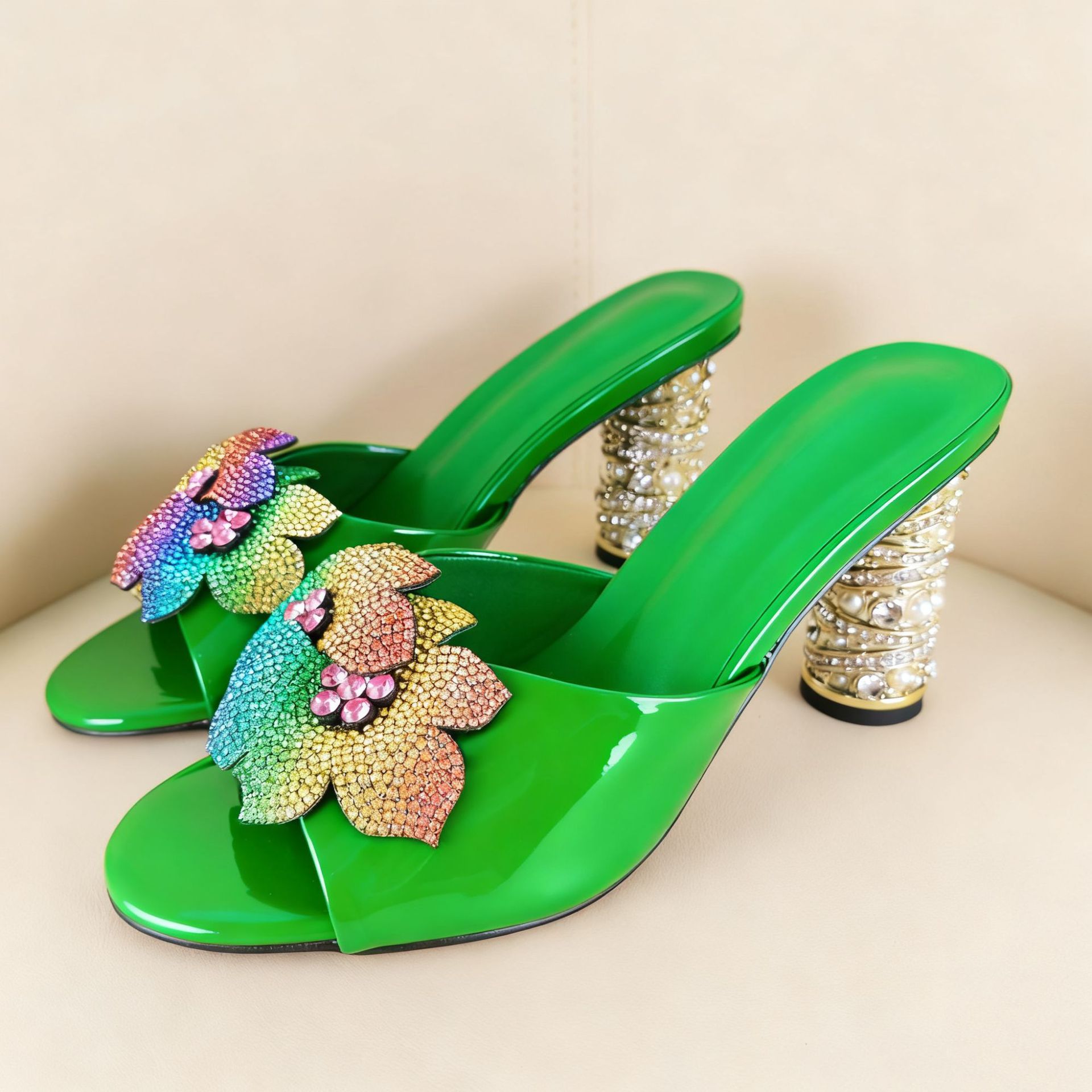 Independent Station Ebay Perso - огляд і ціна Women'S Shoes Ebay