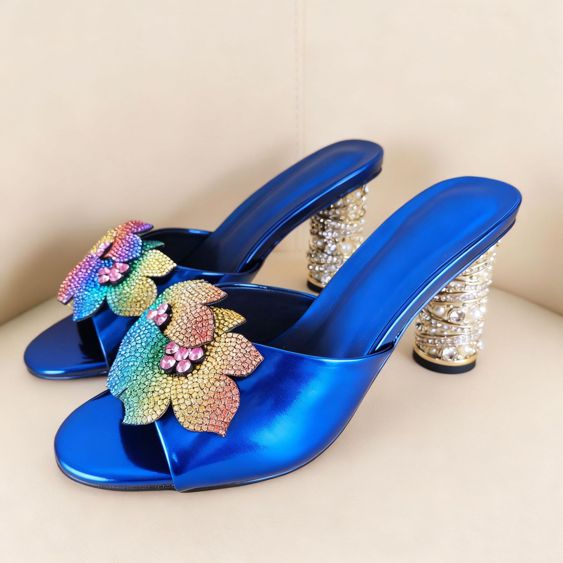 Independent Station Ebay Perso - огляд і ціна Women'S Shoes Ebay