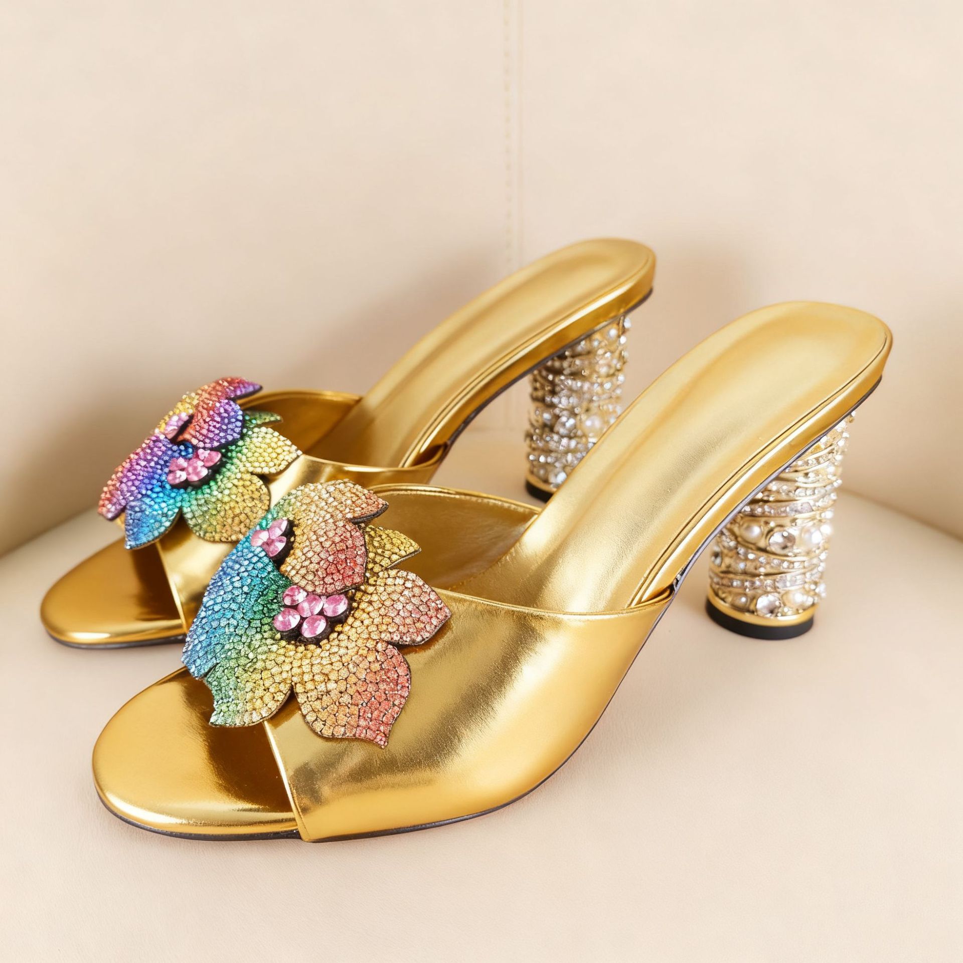 Independent Station Ebay Perso - огляд і ціна Women'S Shoes Ebay