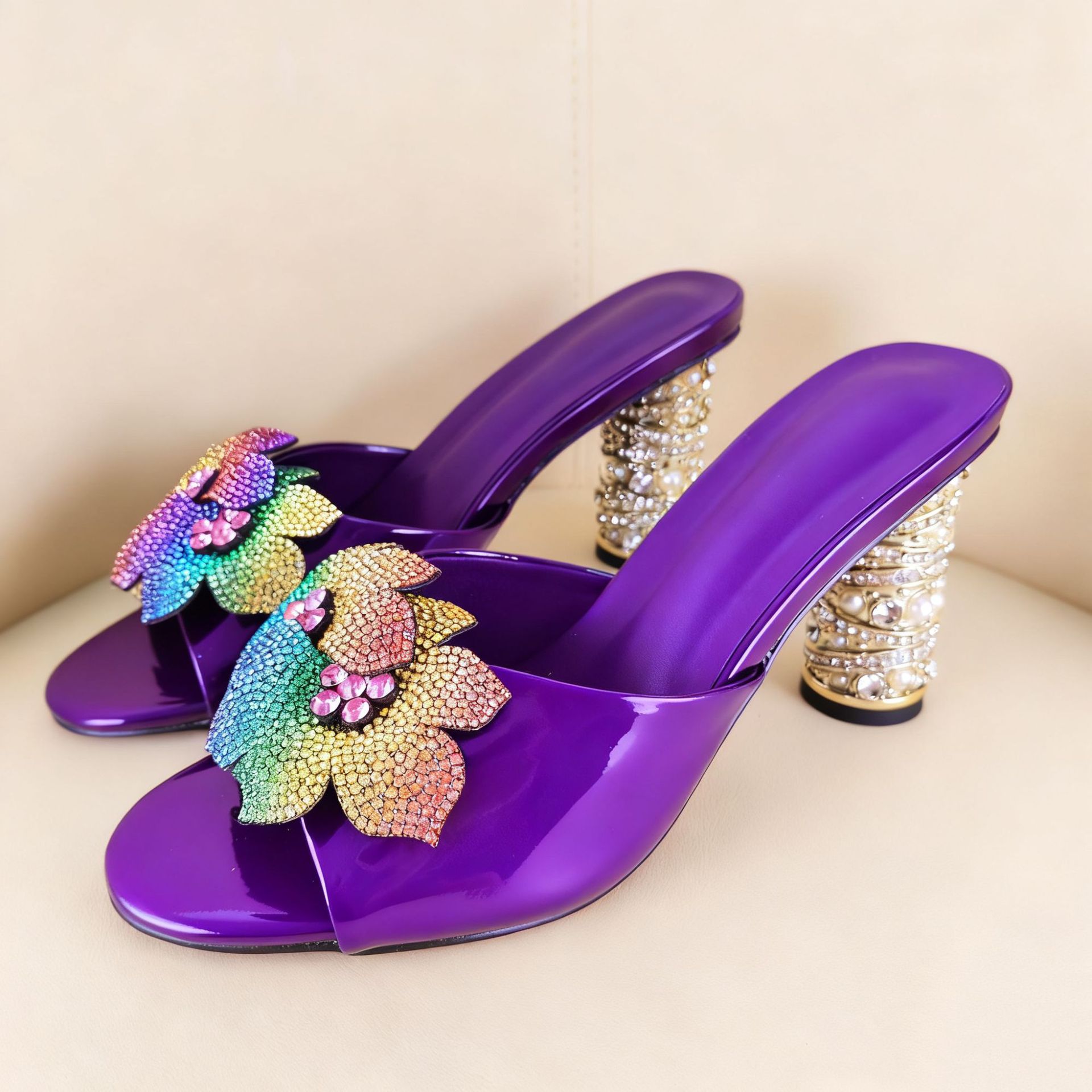 Independent Station Ebay Perso - огляд і ціна Women'S Shoes Ebay
