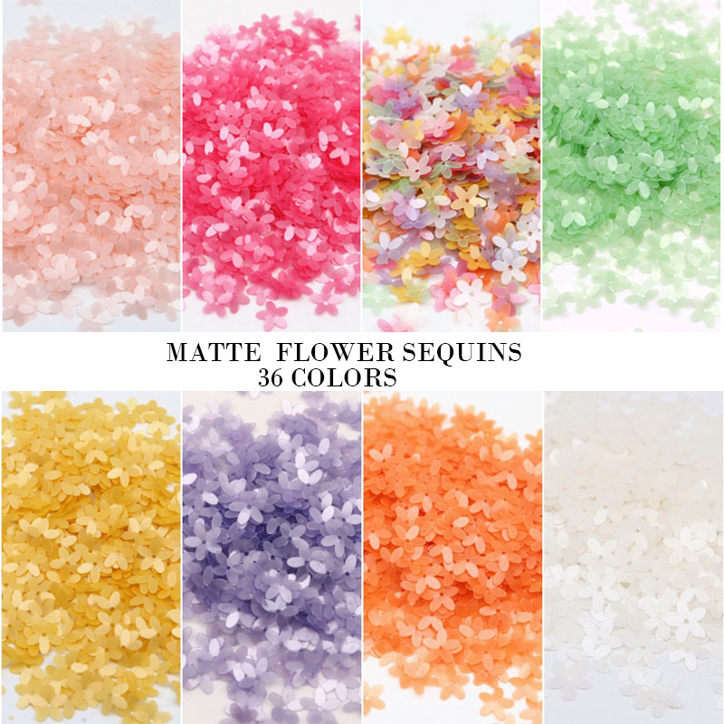 Matte Flower Sequins 10mm Cup  - огляд і ціна Women'S Shoes Ecco