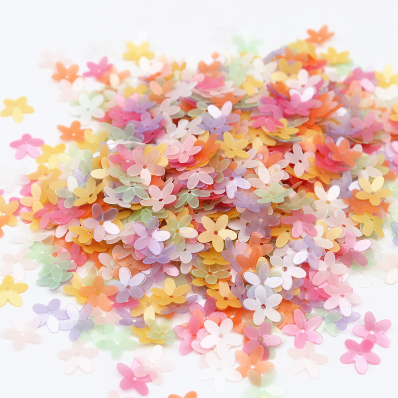 Matte Flower Sequins 10mm Cup  - огляд і ціна Women'S Shoes Ecco