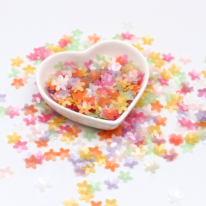 Matte Flower Sequins 10mm Cup  - огляд і ціна Women'S Shoes Ecco