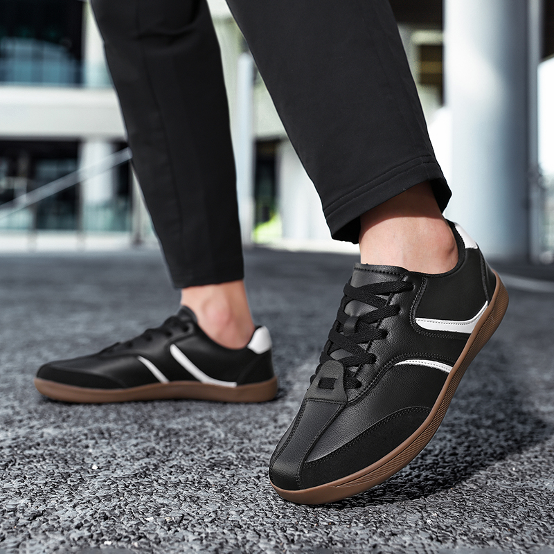 Couples Wide Toe Shoes Big Siz - огляд і ціна Women Shoes Big W