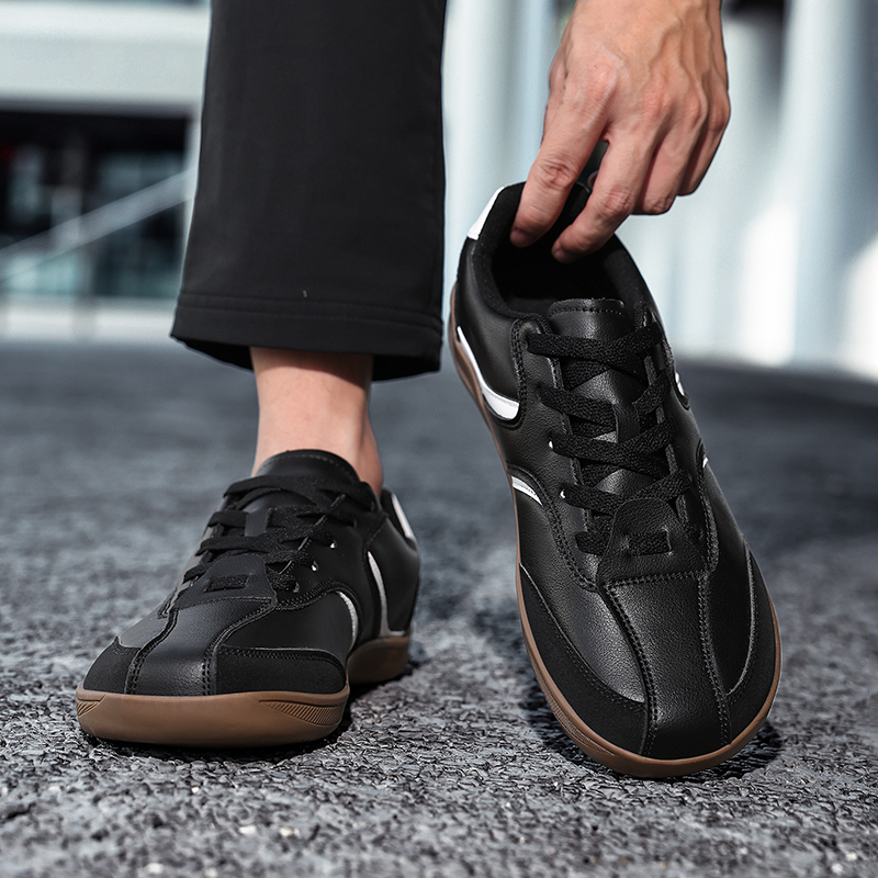 Couples Wide Toe Shoes Big Siz - огляд і ціна Women Shoes Big W