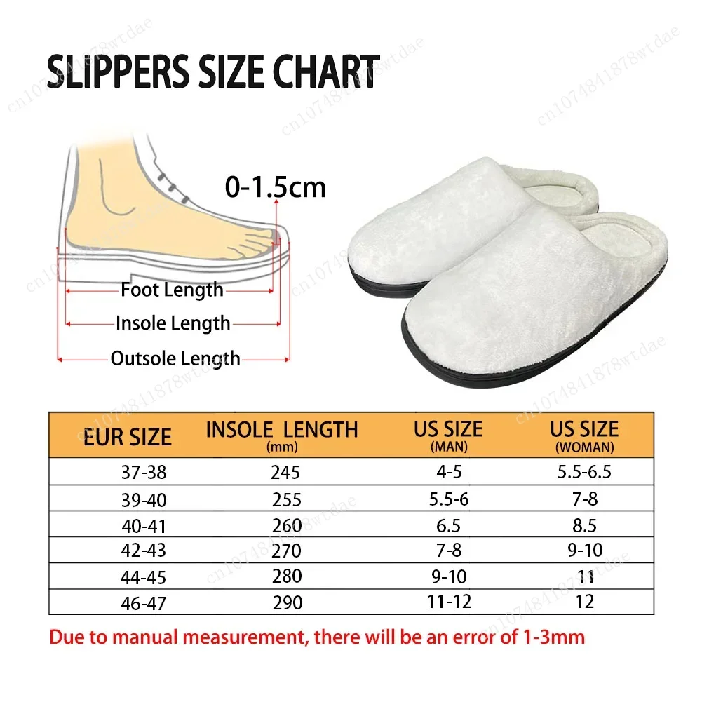 Oddbods Home Cotton Slippers M - огляд і ціна Women Shoes Singapore