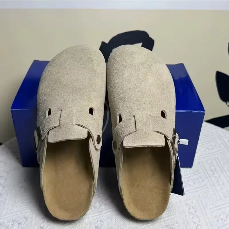 Mens Casual Shoes Womens Sanda - огляд і ціна Women'S Shoes Hey Dude