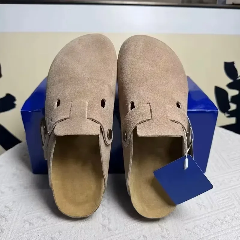 Mens Casual Shoes Womens Sanda - огляд і ціна Women'S Shoes Hey Dude
