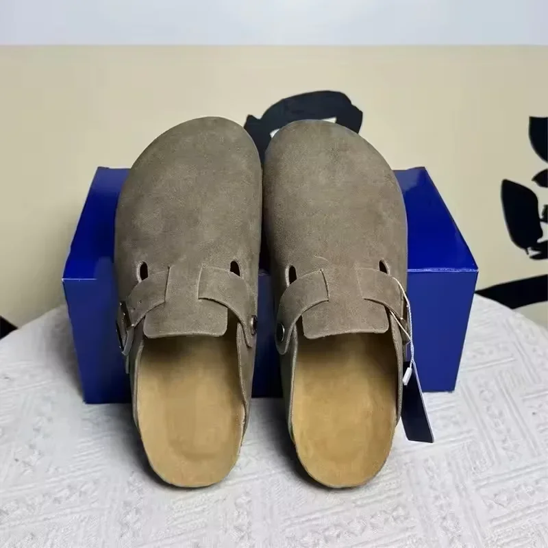 Mens Casual Shoes Womens Sanda - огляд і ціна Women'S Shoes Hey Dude