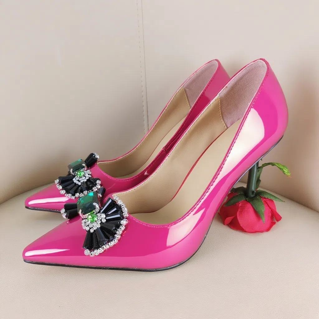 Independent Station Ebay Perso - огляд і ціна Women'S Shoes Ebay