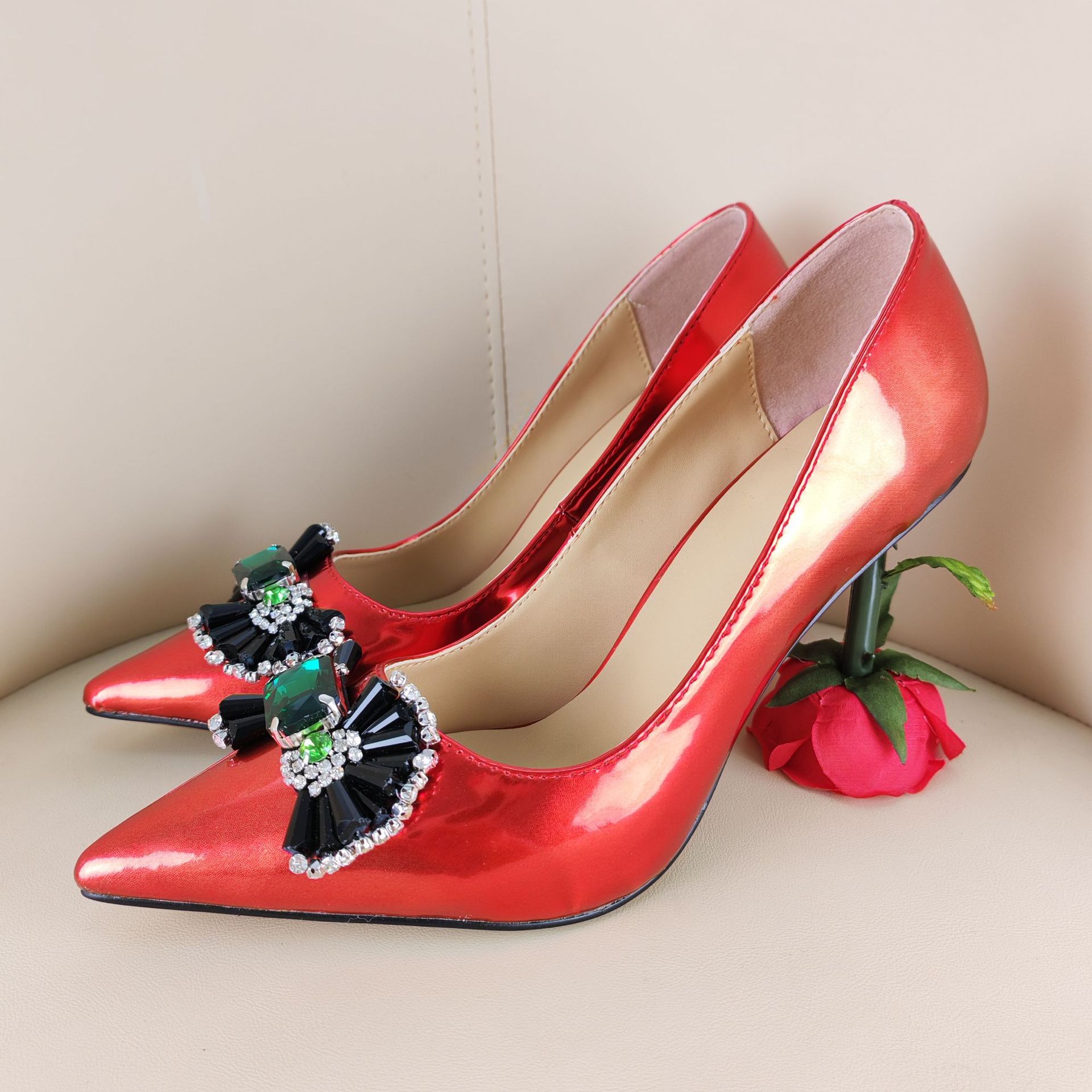 Independent Station Ebay Perso - огляд і ціна Women'S Shoes Ebay