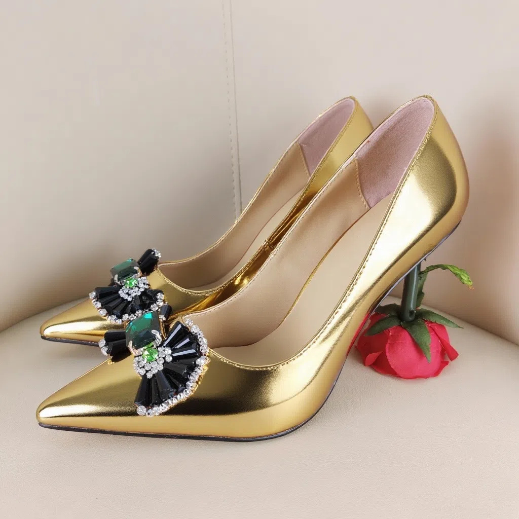 Independent Station Ebay Perso - огляд і ціна Women'S Shoes Ebay